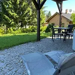 Apartamento Pinie Lipno