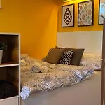Apartamento Pinie Lipno