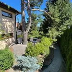 Apartamento Pinie Lipno