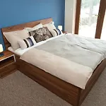 Apartamento Pinie Lipno Lipno nad Vltavou