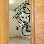 Pinie Lipno Apartamento Lipno nad Vltavou