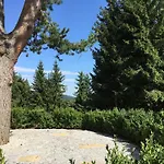 Apartamento Pinie Lipno Lipno nad Vltavou