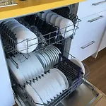 Apartamento Pinie Lipno