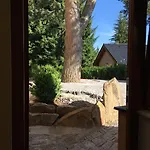Apartamento Pinie Lipno