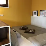 Pinie Lipno Apartamento *