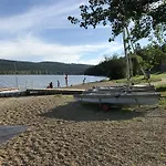 Apartamento Pinie Lipno Lipno nad Vltavou
