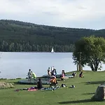 Apartamento Pinie Lipno Lipno nad Vltavou