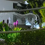 Apartamento Pinie Lipno