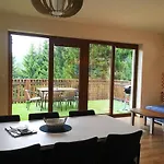 Apartamento Pinie Lipno *