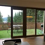 Pinie Lipno Apartamento Lipno nad Vltavou