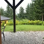 Pinie Lipno