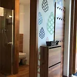 Apartamento Pinie Lipno *